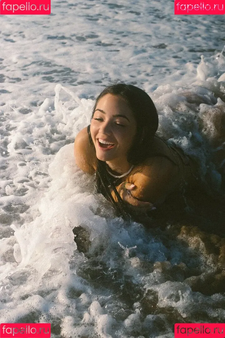 Sofia Rodríguez Onlyfans Photo Gallery 