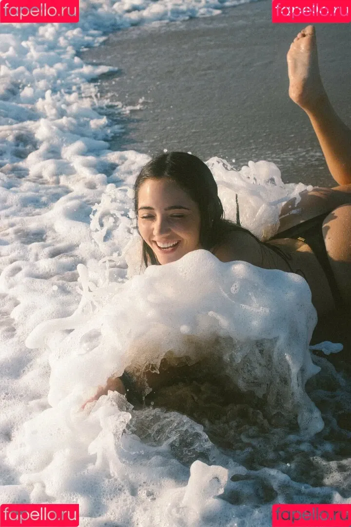 Sofia Rodríguez Onlyfans Photo Gallery 