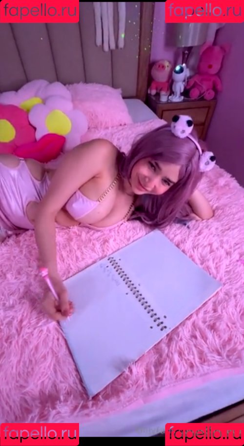 Sofia Rodríguez Onlyfans Photo Gallery 