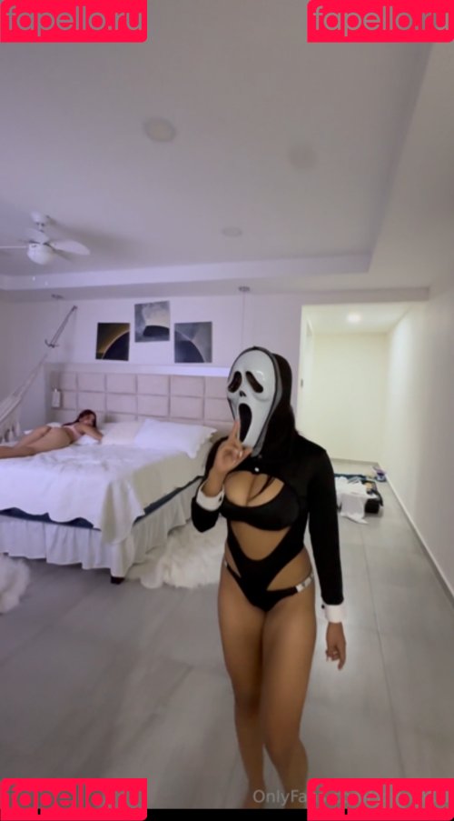 Sofia Rodríguez Onlyfans Photo Gallery 