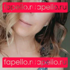 Sweettoni Onlyfans Photo Gallery 