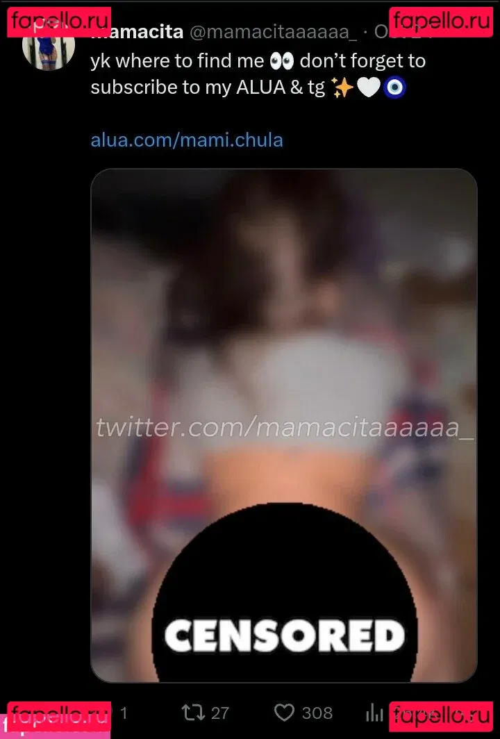 Sweettoni Onlyfans Photo Gallery 