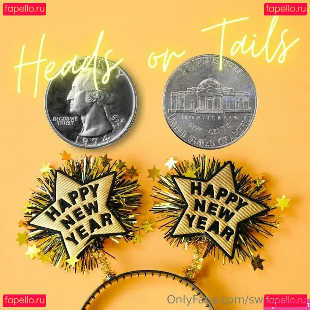 Sweettoni Onlyfans Photo Gallery 