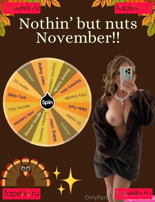 Sweettoni Onlyfans Photo Gallery 