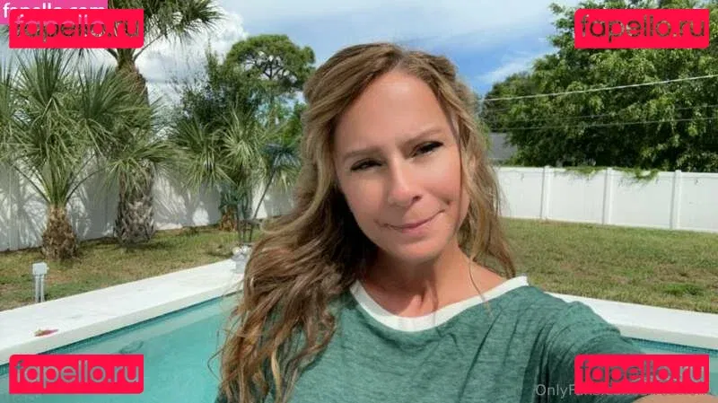 Sweettoni Onlyfans Photo Gallery 