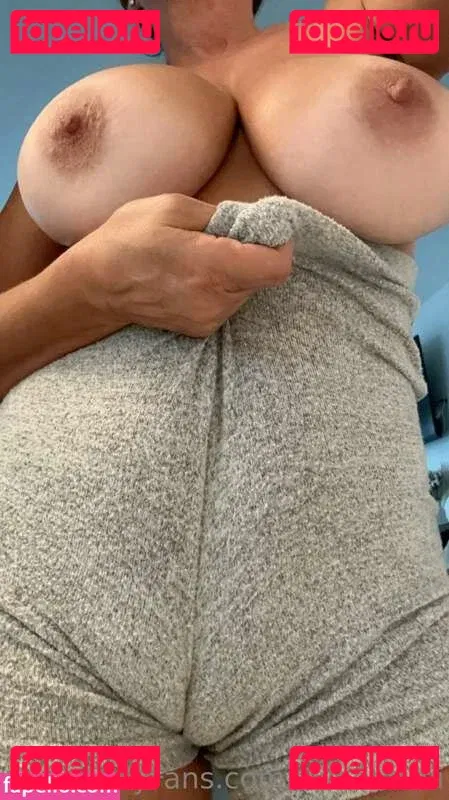 Sweettoni Onlyfans Photo Gallery 