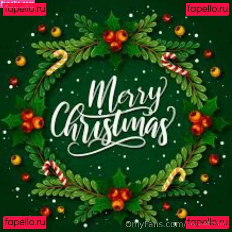 Sweettoni Onlyfans Photo Gallery 