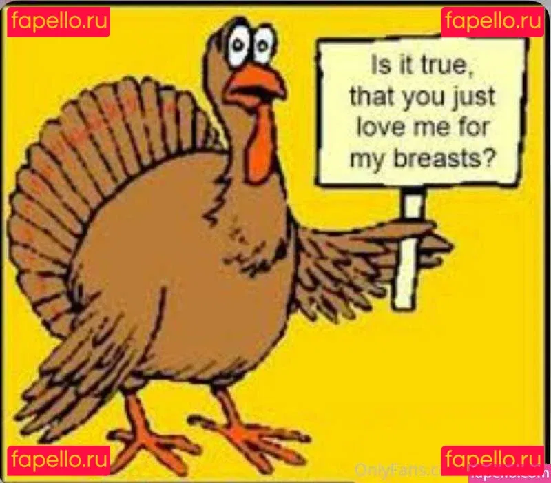 Sweettoni Onlyfans Photo Gallery 