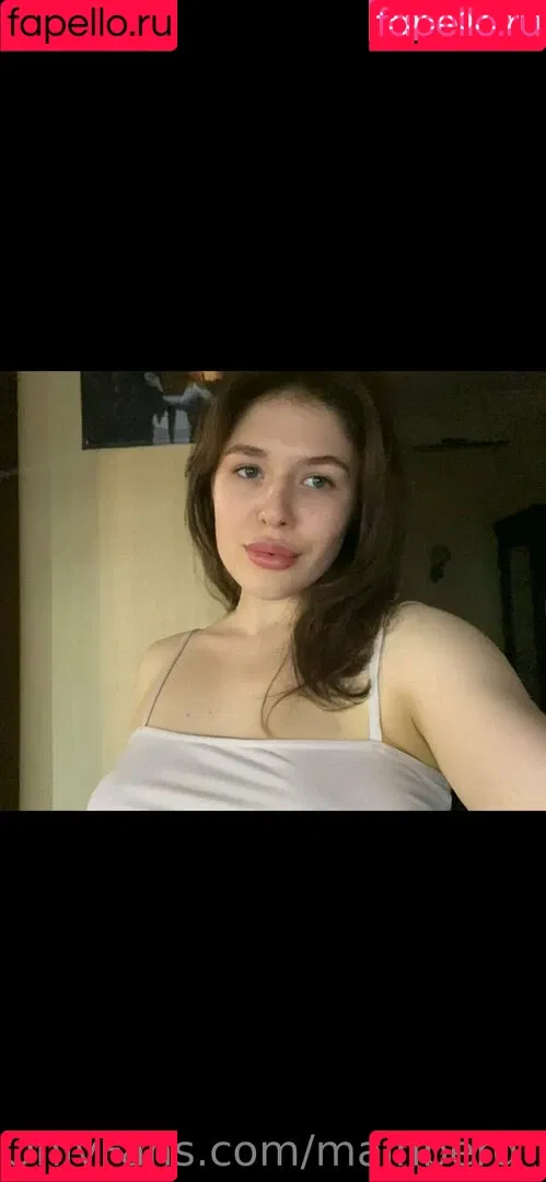 alexa_sunny Onlyfans Photo Gallery 