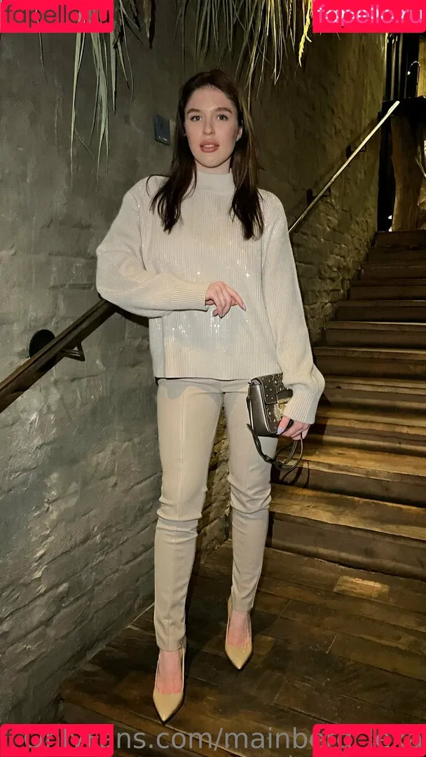 alexa_sunny Onlyfans Photo Gallery 