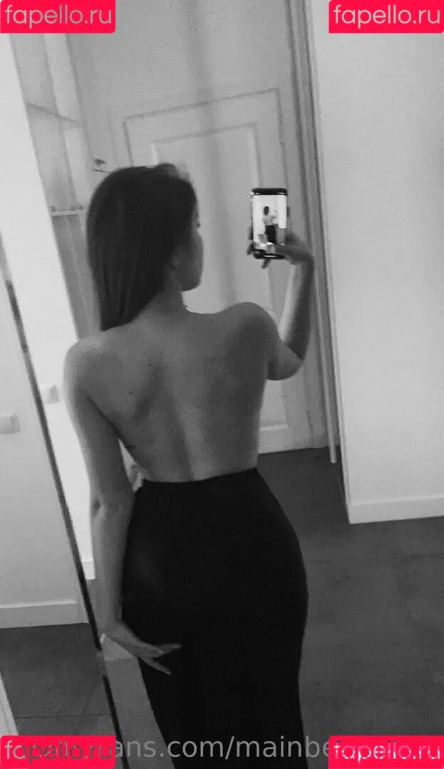 alexa_sunny Onlyfans Photo Gallery 