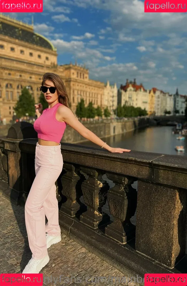 alexa_sunny Onlyfans Photo Gallery 
