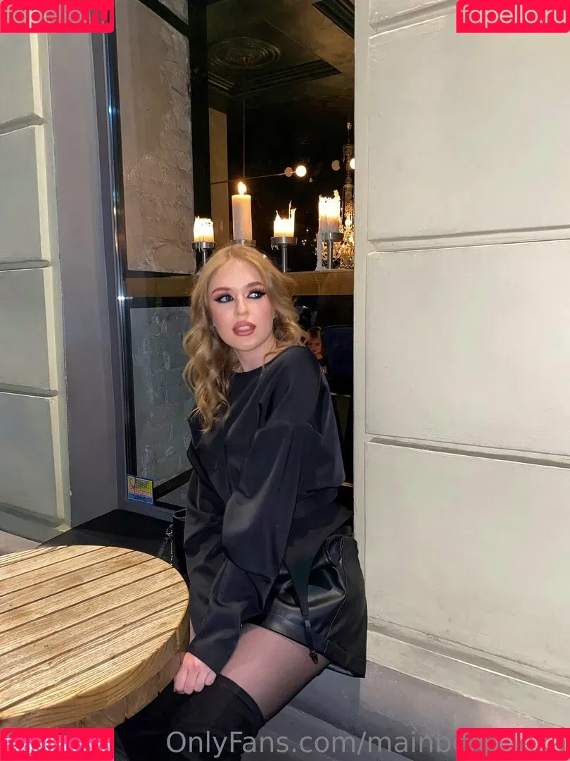 alexa_sunny Onlyfans Photo Gallery 