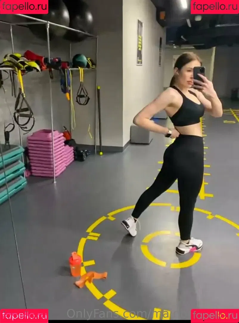 alexa_sunny Onlyfans Photo Gallery 