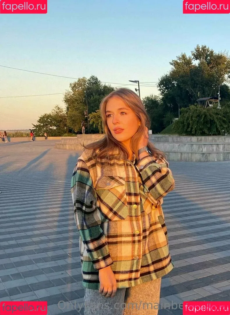 alexa_sunny Onlyfans Photo Gallery 