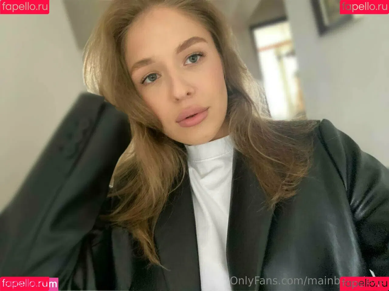 alexa_sunny Onlyfans Photo Gallery 