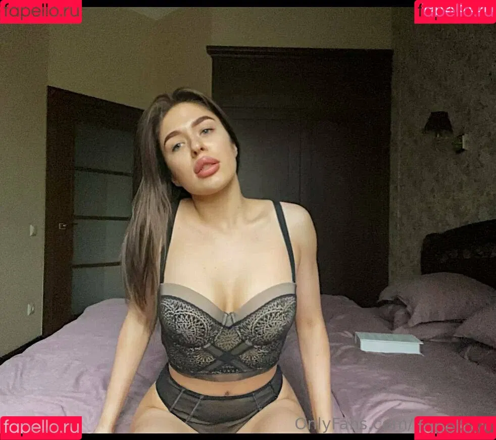 alexa_sunny Onlyfans Photo Gallery 