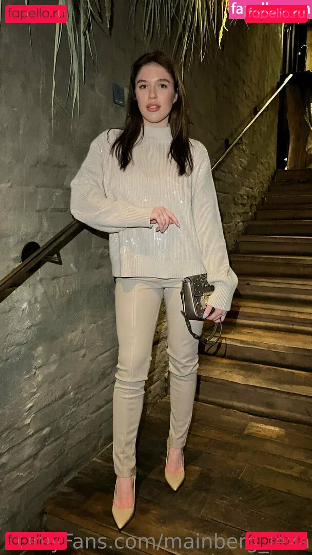 alexa_sunny Onlyfans Photo Gallery 