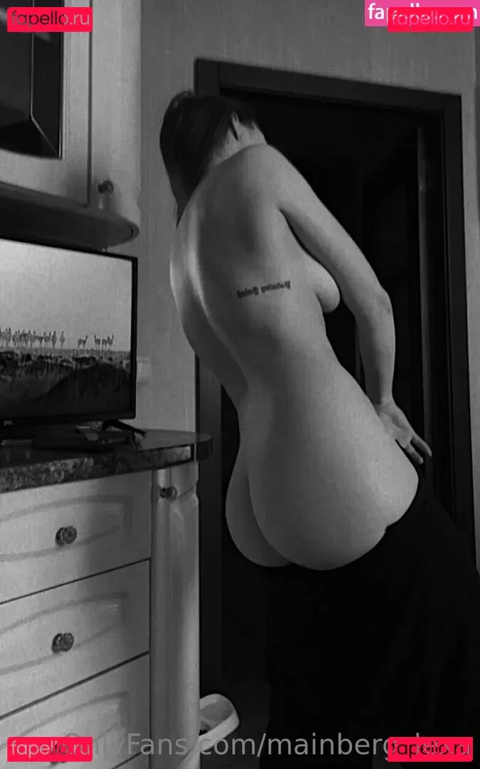 alexa_sunny Onlyfans Photo Gallery 