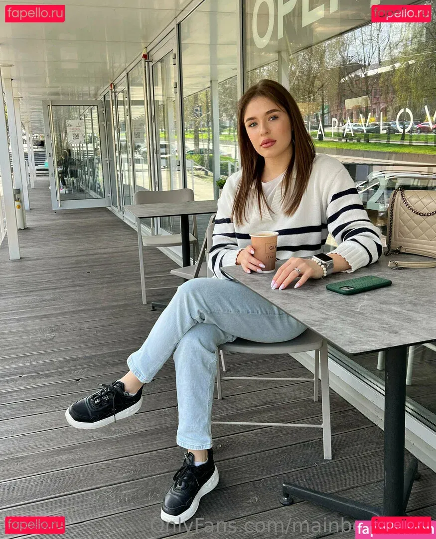 alexa_sunny Onlyfans Photo Gallery 