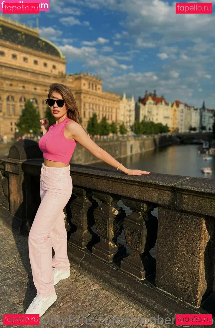 alexa_sunny Onlyfans Photo Gallery 