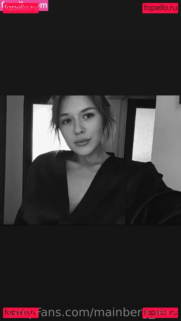 alexa_sunny Onlyfans Photo Gallery 