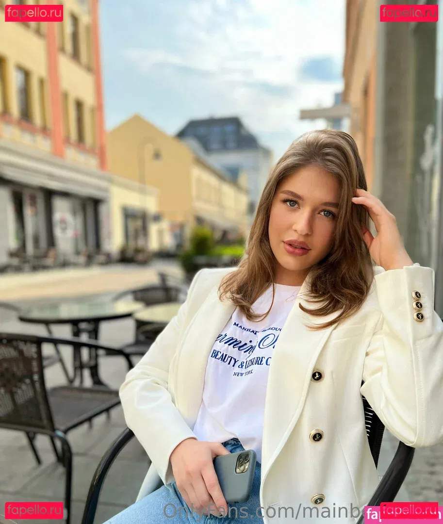 alexa_sunny Onlyfans Photo Gallery 