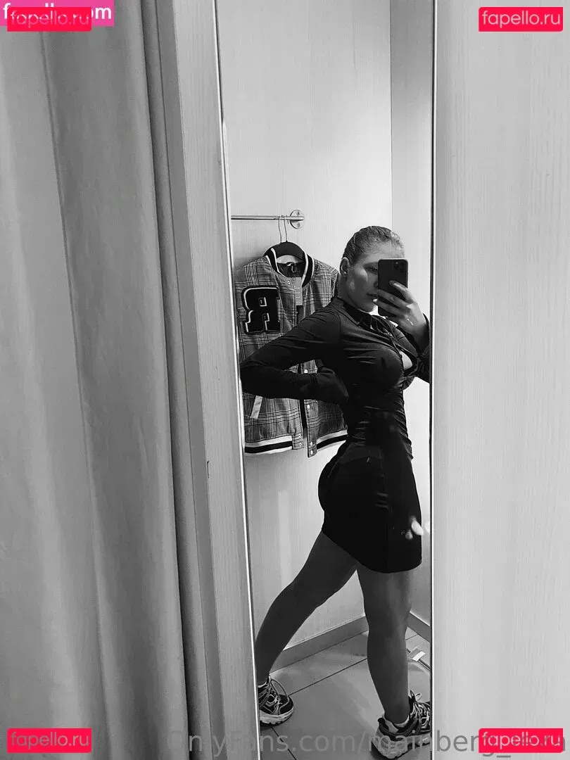 alexa_sunny Onlyfans Photo Gallery 