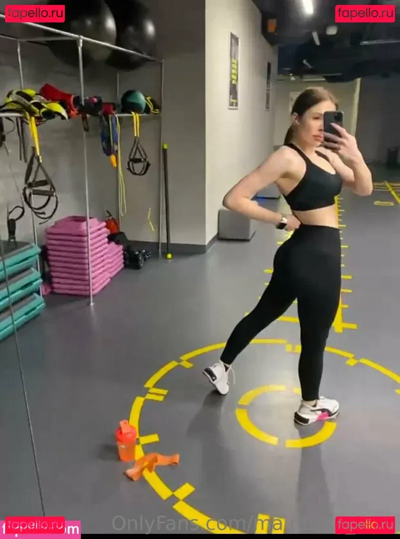 alexa_sunny Onlyfans Photo Gallery 