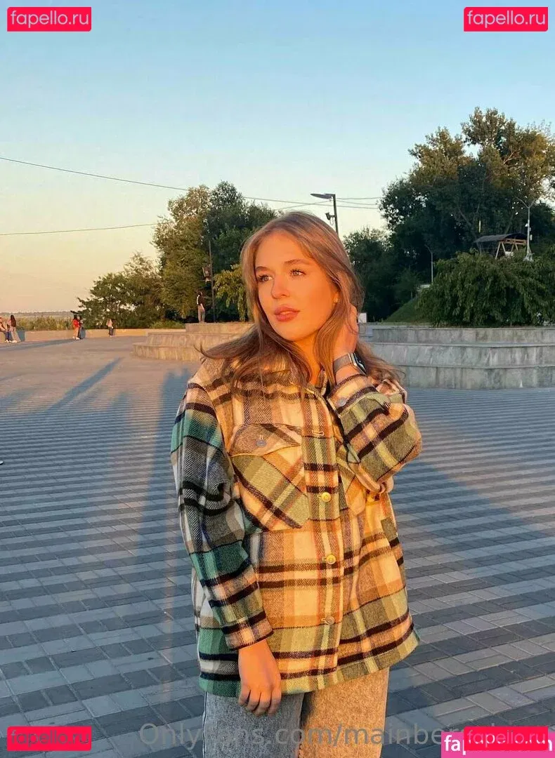 alexa_sunny Onlyfans Photo Gallery 