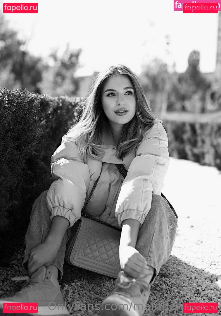 alexa_sunny Onlyfans Photo Gallery 