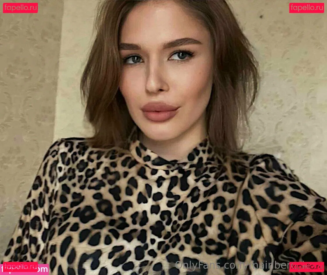 alexa_sunny Onlyfans Photo Gallery 