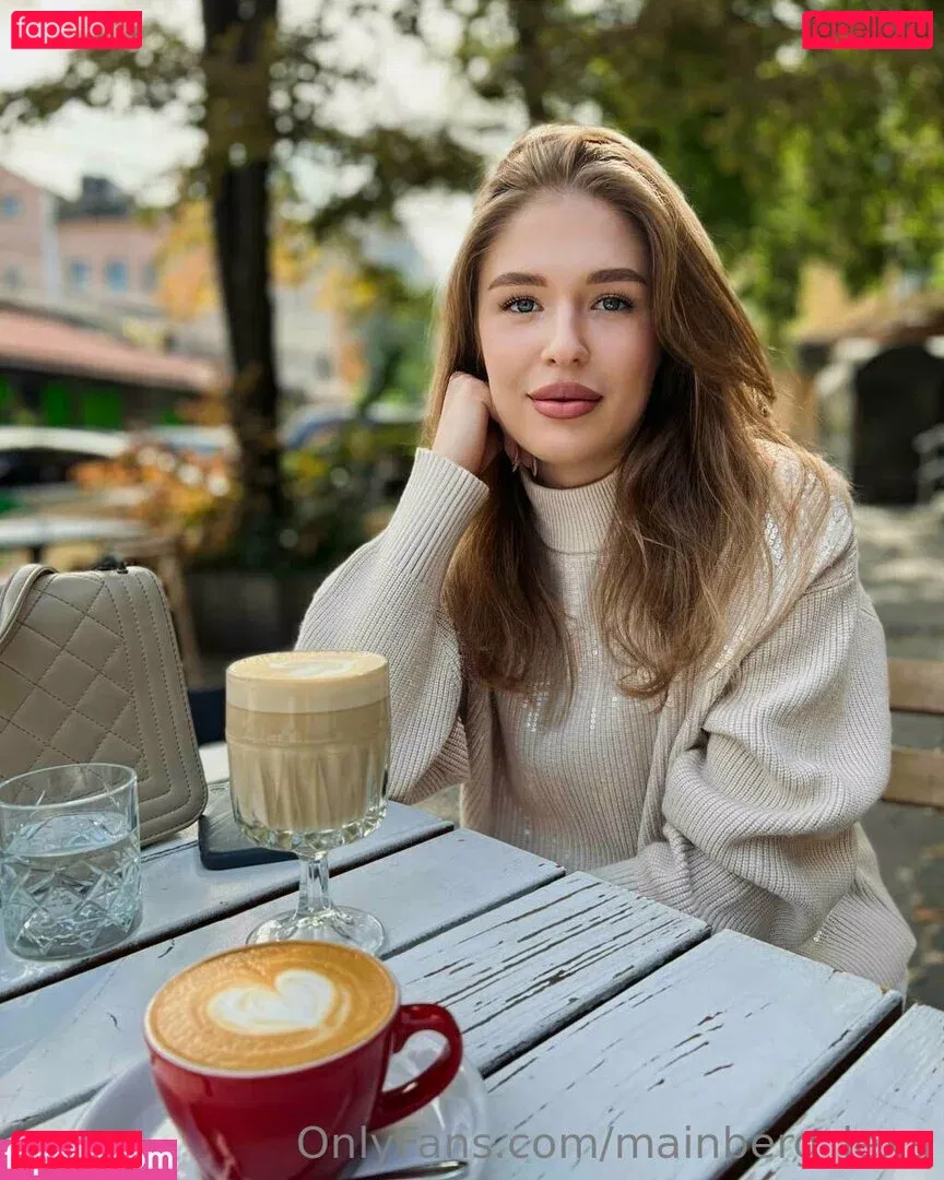 alexa_sunny Onlyfans Photo Gallery 