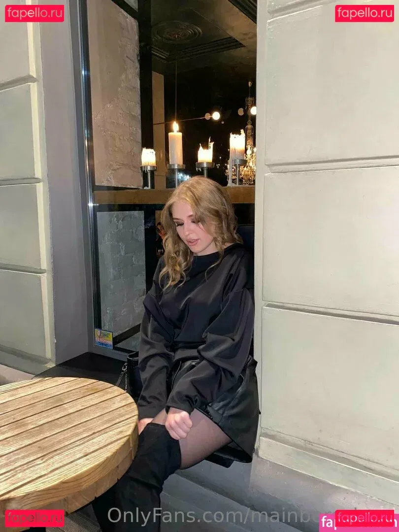 alexa_sunny Onlyfans Photo Gallery 