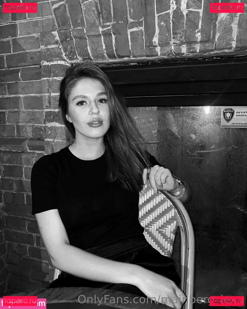 alexa_sunny Onlyfans Photo Gallery 