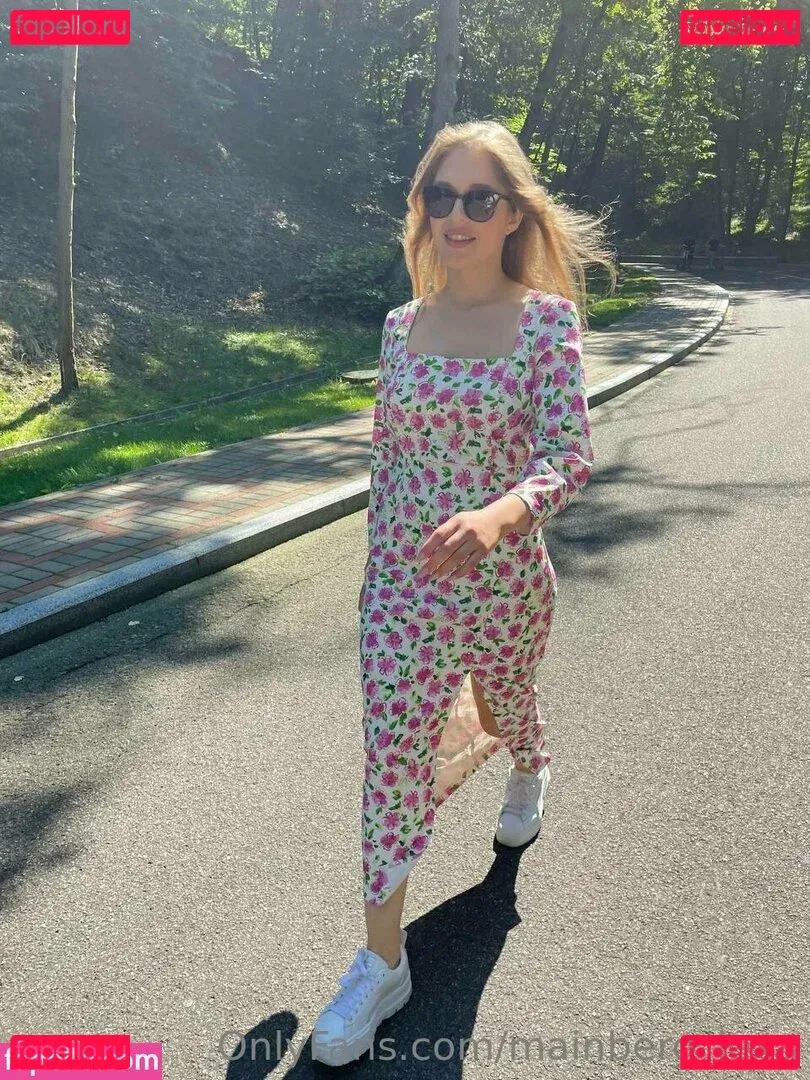 alexa_sunny Onlyfans Photo Gallery 