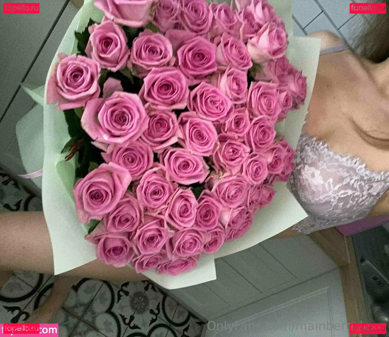 alexa_sunny Onlyfans Photo Gallery 