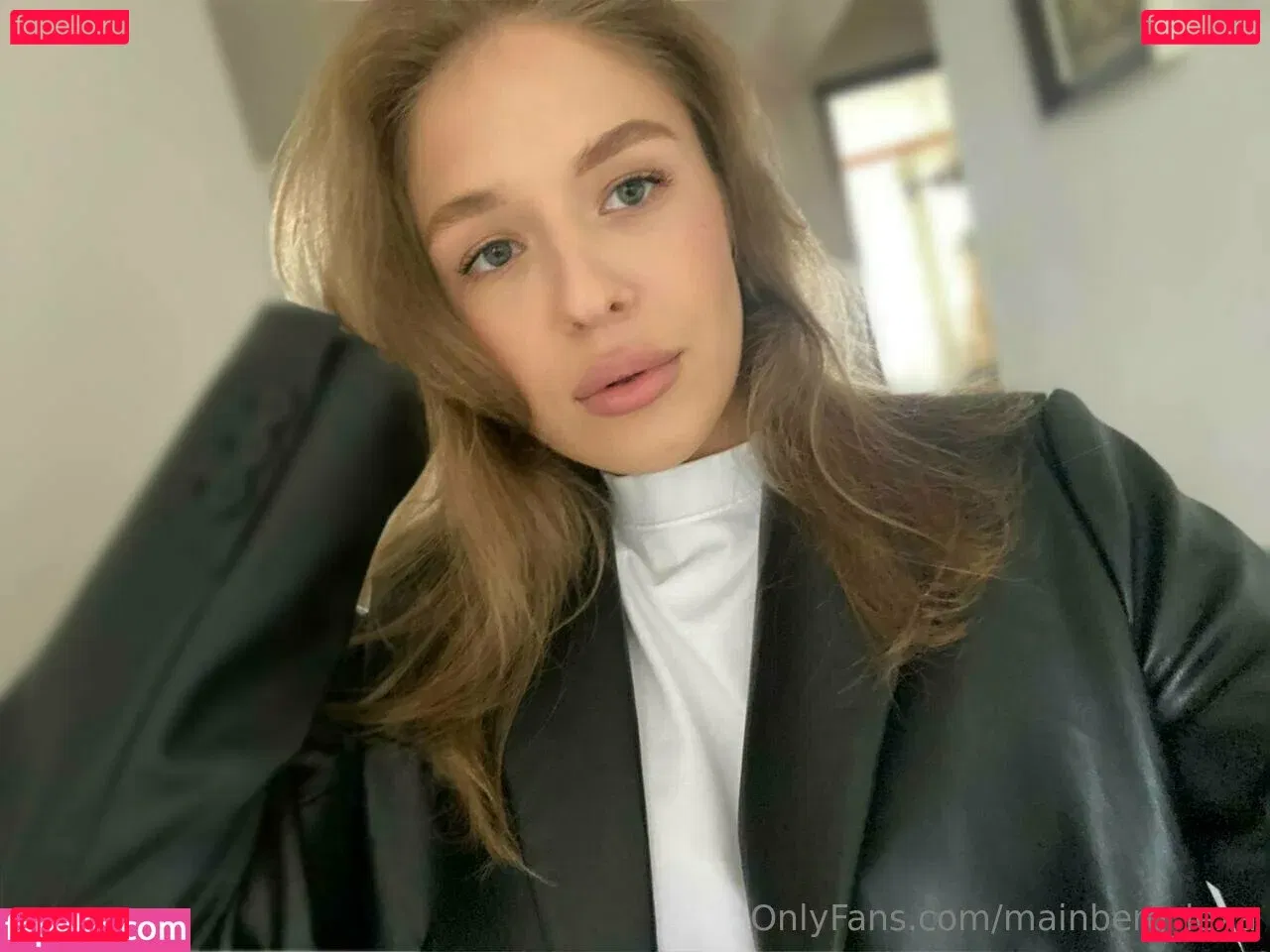 alexa_sunny Onlyfans Photo Gallery 