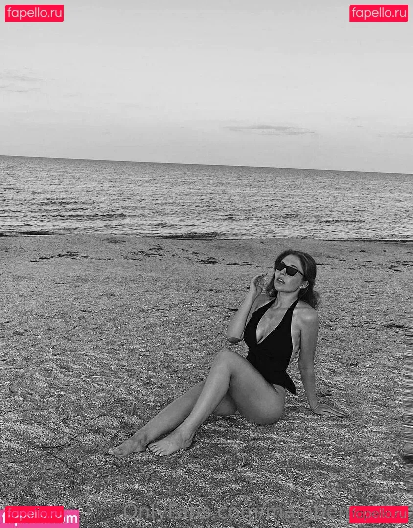 alexa_sunny Onlyfans Photo Gallery 