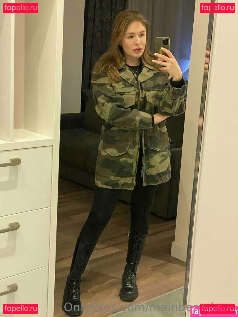 alexa_sunny Onlyfans Photo Gallery 