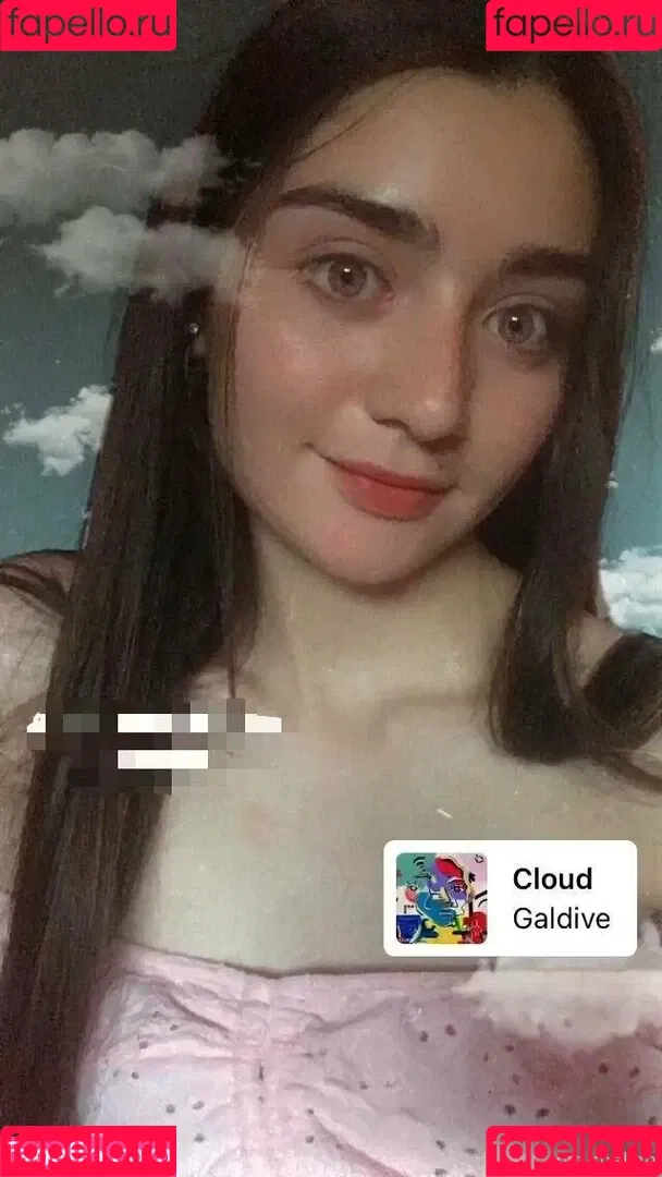 teenagertits Onlyfans Photo Gallery 
