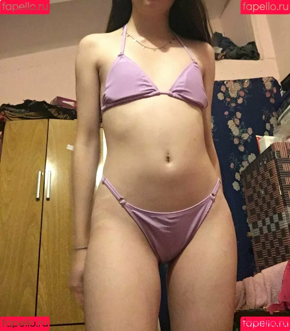 teenagertits Onlyfans Photo Gallery 