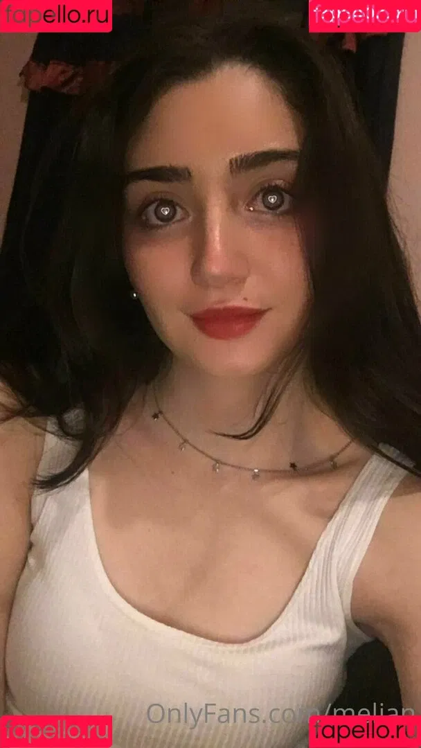 teenagertits Onlyfans Photo Gallery 