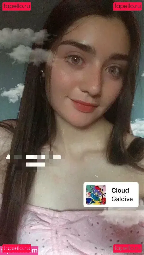 teenagertits Onlyfans Photo Gallery 