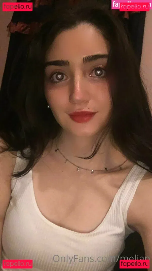 teenagertits Onlyfans Photo Gallery 