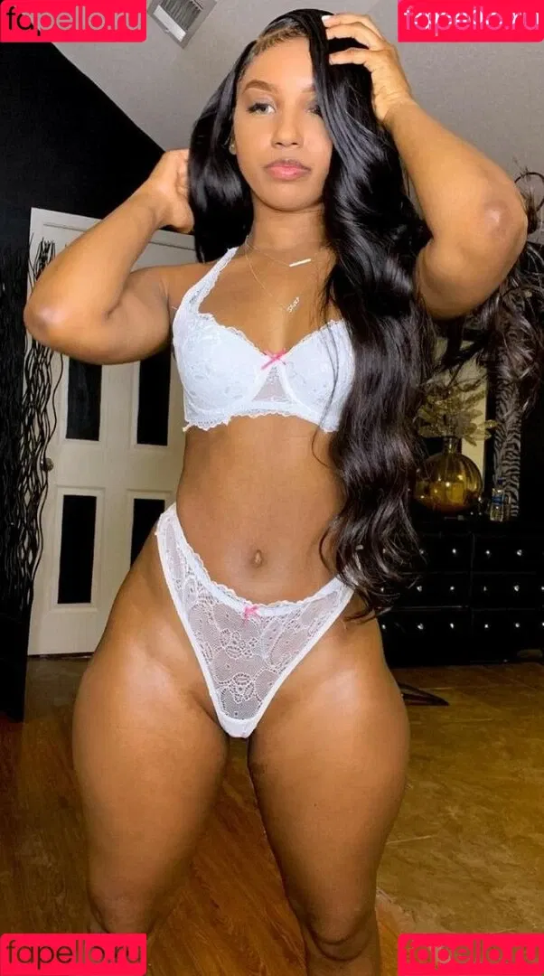 iamshamayneg Onlyfans Photo Gallery 