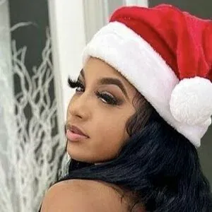 iamshamayneg Onlyfans Photo Gallery 