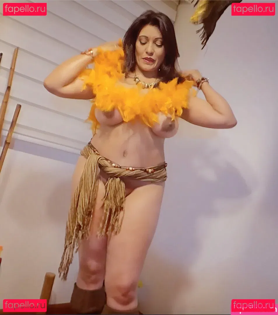 Sonia Net Onlyfans Photo Gallery 