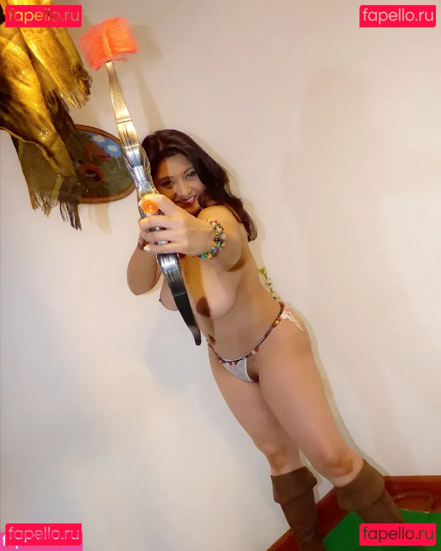 Sonia Net Onlyfans Photo Gallery 