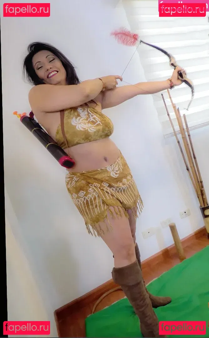 Sonia Net Onlyfans Photo Gallery 